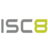 ISC8Inc's profile image