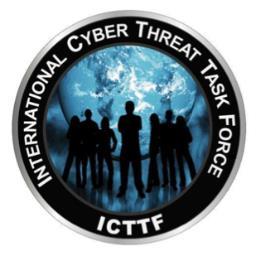 3rd Annual Cyber Threat Summit October 24th Convention Centre Dublin