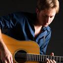 brad frazier - @frazierbrad - Twitter