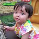 john Solomon - @johnjoshuacr - Twitter