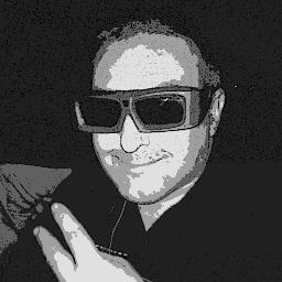 Desarrollos WEB . #CodeIgniter #PhP #Html #JavaScript