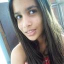 adriany oliveira (@02_adriany) Twitter