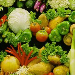 STYLE_Benm's profile picture. MP for Trinity-Spadina in #MP14. Honourable gluten-free clothing connoisseur.