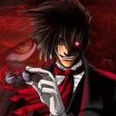 Aaron Mullaney - @neberque - Twitter