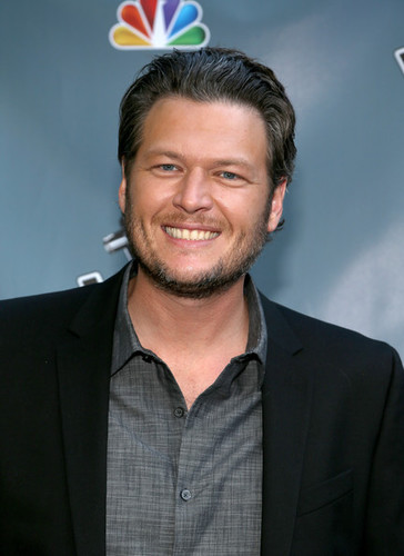 This page is designed for people who love Blake Shelton as much as i do 3