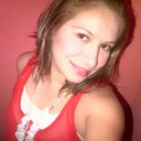 reyna edith aguilar - @reyna_edith - Twitter