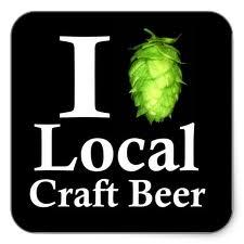 CraftBrewLou's profile picture. Love drinking craft beer. Love chatting about craft beer.  Converting the world to craft brew drinkers one tweet at a time.
