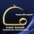 KubbeDer_Hanim's profile image