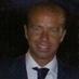 Juan Manuel Alcaide (@juanmaalcaide) Twitter profile photo Juan Manuel Alcaide (@juanmaalcaide) Twitter profile photo