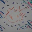 Michael Boatwright - @MadameMikeyMike - Twitter