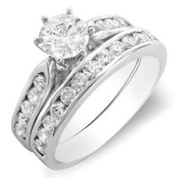 PlatinumBreath's profile picture. Daily Updates on Romance,Gold & Diamonds ~ Plus Following @KingWizdom 4 Daily Updates on $$$/Fashion➡ http://t.co/4Y8HzcRh  & Pay 2 Tweet➡ http://t.co/JQvbMbak