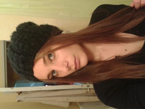 candice_bk's profile picture. 