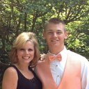 Ansley Cudd - @CuddAnsley - Twitter