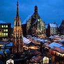 Wayne Ortiz - @WayneOrtiz2 - Twitter