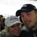 Robert Hubble - @robert_h - Twitter