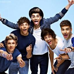 Directioner∞