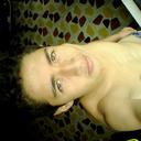 Robinson Lopez - @LocoCuerdoO - Twitter