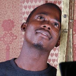 kofidzine's profile picture. am simple