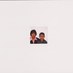 Sunthary Balarasan (@suntharyb) Twitter profile photo