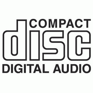 CDA_'s profile picture. compact diskはキラキラして綺麗だと思う。