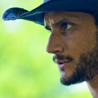 Luke Gillett (@lukegillett) 's Twitter Profile