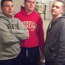 Ryan - @ItsMeRyanLamp - Twitter