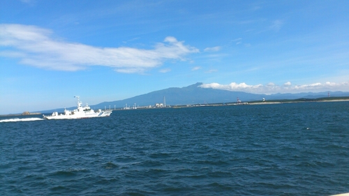 あいえお Aruganai Twitter