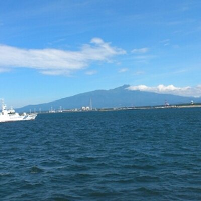 あいえお Aruganai Twitter