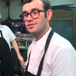 Rishone1's profile picture. 