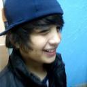 hyago rigo leal - @hyago_rigo - Twitter