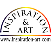 Inspiration & Art