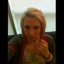 Leigh-anne belcher - @leannebelcher18 - Twitter