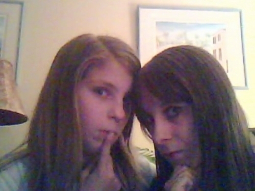 irisjohnsonvena's profile picture. 