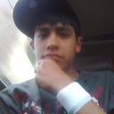 Cesar Lino Lopez - @Lvkitas94 - Twitter