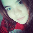 Brittany - @RubyRush402 - Twitter