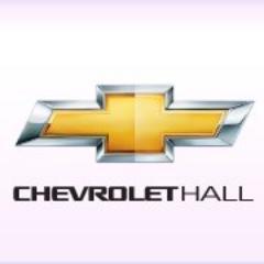 Fã Clube dedicado ao melhor local de Shows de Belo Horizonte.
O @chevrolethallbh é igual coração de mãe, sempre cabe mais 1 !