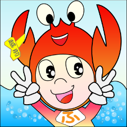 echizengani1106's profile picture. 福井県の冬の味覚の王者越前がにくんです。日本海生まれ。ズワイガニ♂。越前かにはもちろん蟹のことならなんでもおまかせ。越前ガニを食べられるお店や、旅館・民宿の情報もつぶやくよ。かにカニ福井も見てね。