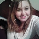 Jessica Dawn Arnett - @jessdawnarnett - Twitter