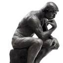 Thomas Pousson - @pousson1 - Twitter