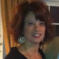 LisaDee (@lisadee14) 's Twitter Profile