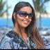 maria tangil (@mariatangil) Twitter profile photo