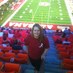 Dana Mathewson (@mathewsondana) Twitter profile photo Dana Mathewson (@mathewsondana) Twitter profile photo