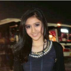 Hello ! This is my new account . Account lama kene hacked. Shitt! oh, im Leeha #YayasanWarisanJohor supermodel. .