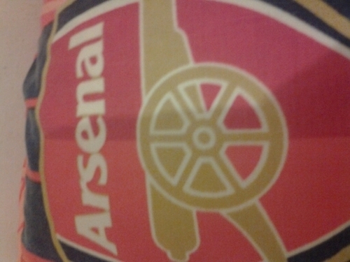 arsenal_fanboy2's profile picture. arsenal fc till I die:D arsenal fans get following #gooners #weve got a big fucking german #