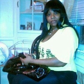 nelle611's profile picture. 