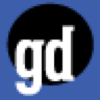 Game Developer Mag (@gamedevmag) 's Twitter Profile