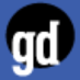 Game Developer Mag (@gamedevmag) Twitter profile photo Game Developer Mag (@gamedevmag) Twitter profile photo