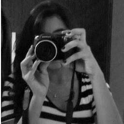 Sou fã do @JeanLucenaIV *--* |  Irmã da @_taaymos s2 | Leonina *-* | Amo escutar música *-* | 15 aninhos *-* 01-08-97