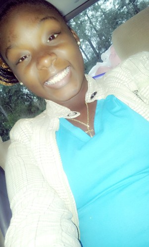 A$AP || Dont speak , unless spoken to || Imma' bitch until you start to know me || So click the fuckin blue button ( : & follow my sexy bestfriemd @_Monet_X