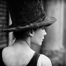 HelenDoesStyle's profile picture. Style lover, hat obsessive, works at stylepip, views are my own.